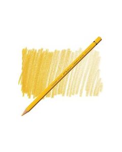 Caran d'ache Pablo 033 Golden Ochre