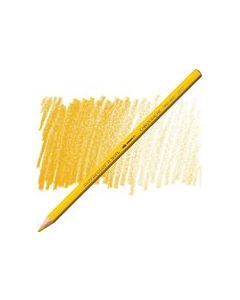 Caran d'ache Supracolor 033 Golden Ochre