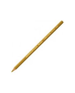 Caran d'ache supracolor 035 Ochre