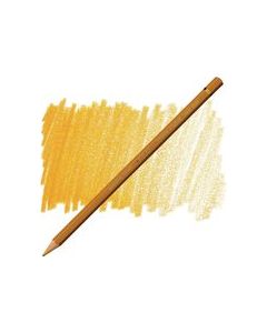 Caran d'ache Pablo 035 Ochre 