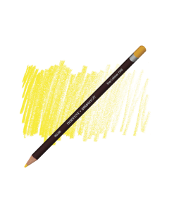 Coloursoft Deep Cadmium 040