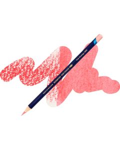Derwent Inktense Kleurpotlood 0405 Flamingo