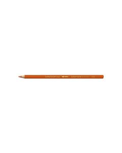 Caran d'ache Supracolor 040 Reddish Orange
