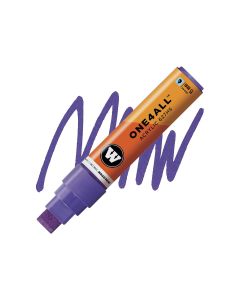 Molotow One4All 627HS 15mm 042 Violet HD
