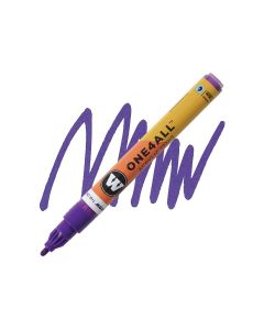 Molotow One4All 127HS 2mm 042 Violet HD