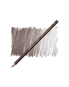 Caran d'ache Pablo 047 Bistre