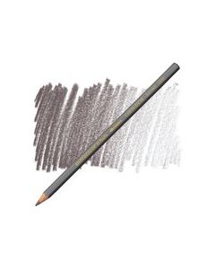 Caran d'ache Supracolor 047 Bistre