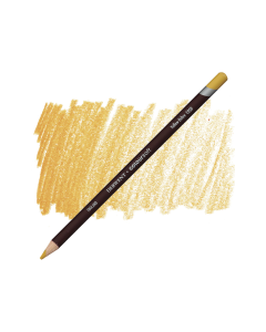 Coloursoft Yellow Ochre 050