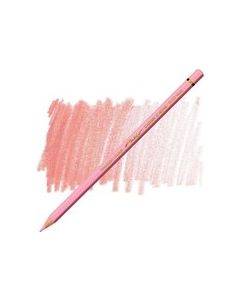 Caran d'ache Pablo 051 Salmon