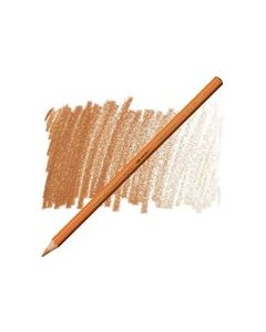 Caran d'ache Supracolor 053 Hazelnut