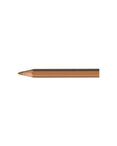 Caran d'ache Pablo 057 Chestnut
