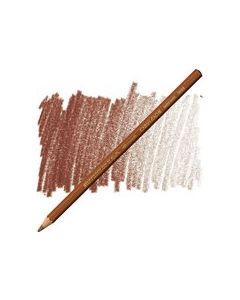 Caran d'ache Supracolor 057 Chestnut