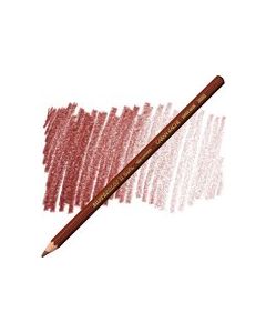 Caran d'ache Supracolor 059 Brown