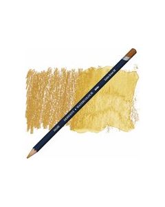 Caran d'ache Pablo 059 Golden Brown