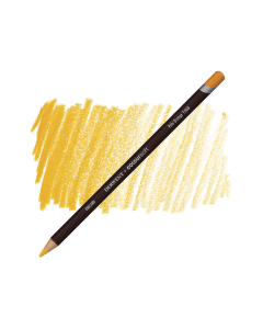 Coloursoft Pale Orange 060