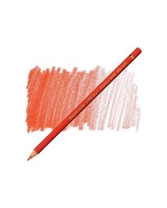 Caran d'ache Pablo 060 Vermillion