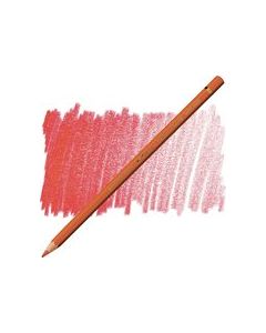 Caran d'ache Pablo 063 English Red 