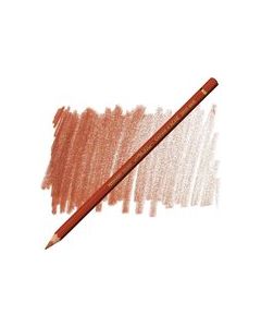 Caran d'ache Pablo 065 Russet