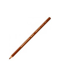 Caran d'ache Supracolor 065 Russet