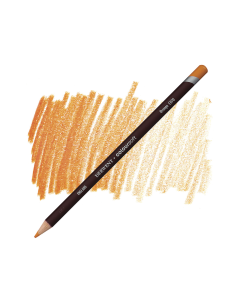 Coloursoft Orange 070