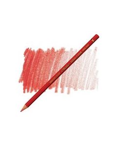 Caran d'ache Pablo 070 Scarlet