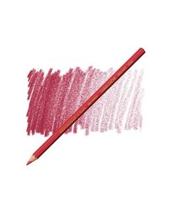 Caran d'ache Supracolor 075 Indian Red