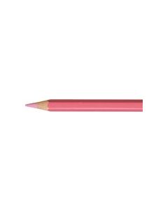 Caran d'ache Pablo 081 Pink