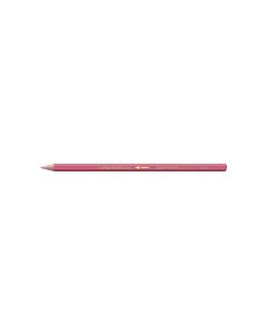 Caran d'ache Supracolor 082 Rose Pink