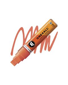 Molotow One4All 627HS 15mm 085 DARE Orange