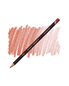 Coloursoft Blood Orange 090