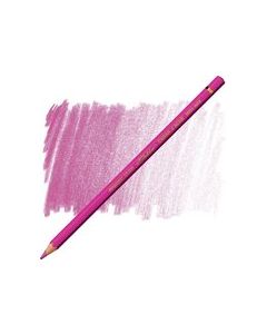 Caran d'ache Pablo 090 Purple