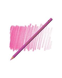 Caran d'ache Pablo 091 Light Purple 