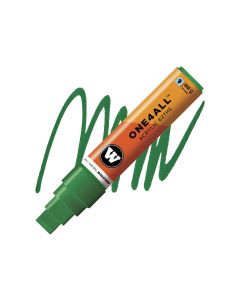 Molotow One4All 627HS 15mm 096 Mr. Green