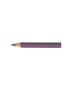 Caran d'ache Pablo 099 Aubergine