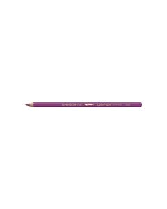 Caran d'ache Supracolor 100 Purple Violet