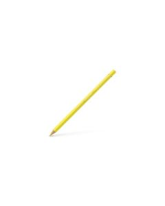 kleurpotlood FC Polychromos 104 lichtgeel