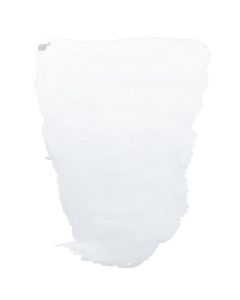 Rembrandt Aquarel napje 106 Wit extra dekkend