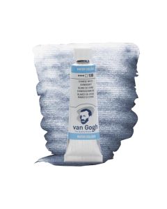 Van Gogh tube 10ml. 108 Chineeswit