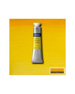W&N Cotman aquarelverf tube 21ml. 109 Cadmium Yellow