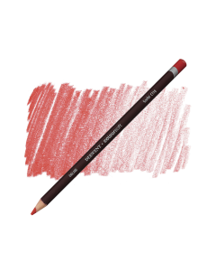 Coloursoft Scarlet 110