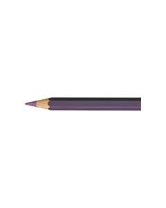 Caran d'ache Pablo 110 Lilac 