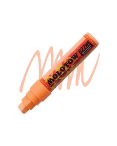 Molotow One4All 627HS 15mm 117 Peach Pastel