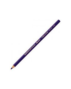 Caran d'ache Supracolor 120 Violet