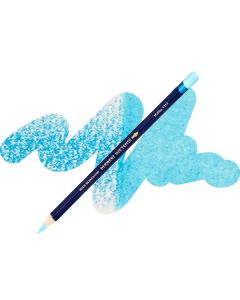 Derwent Inktense Kleurpotlood 1213 Malibu