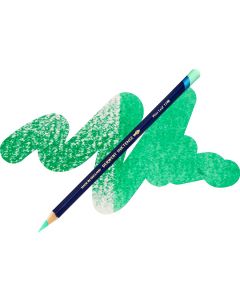 Derwent Inktense Kleurpotlood 1240 Mint Leaf