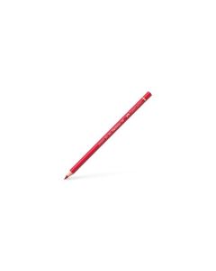 kleurpotlood FC Polychromos 126 karmijn