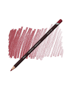 Coloursoft Deep Red 130