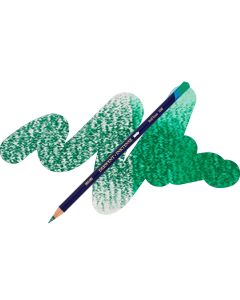 Derwent Inktense Kleurpotlood 1330 Vivid Green