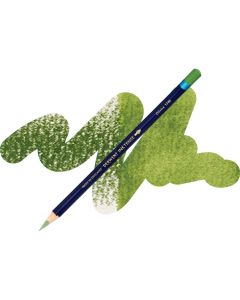 Derwent Inktense Kleurpotlood 1340 Olivine