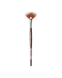 Da Vinci waaierpenseel serie 1385 VARIO TIP NR. 5